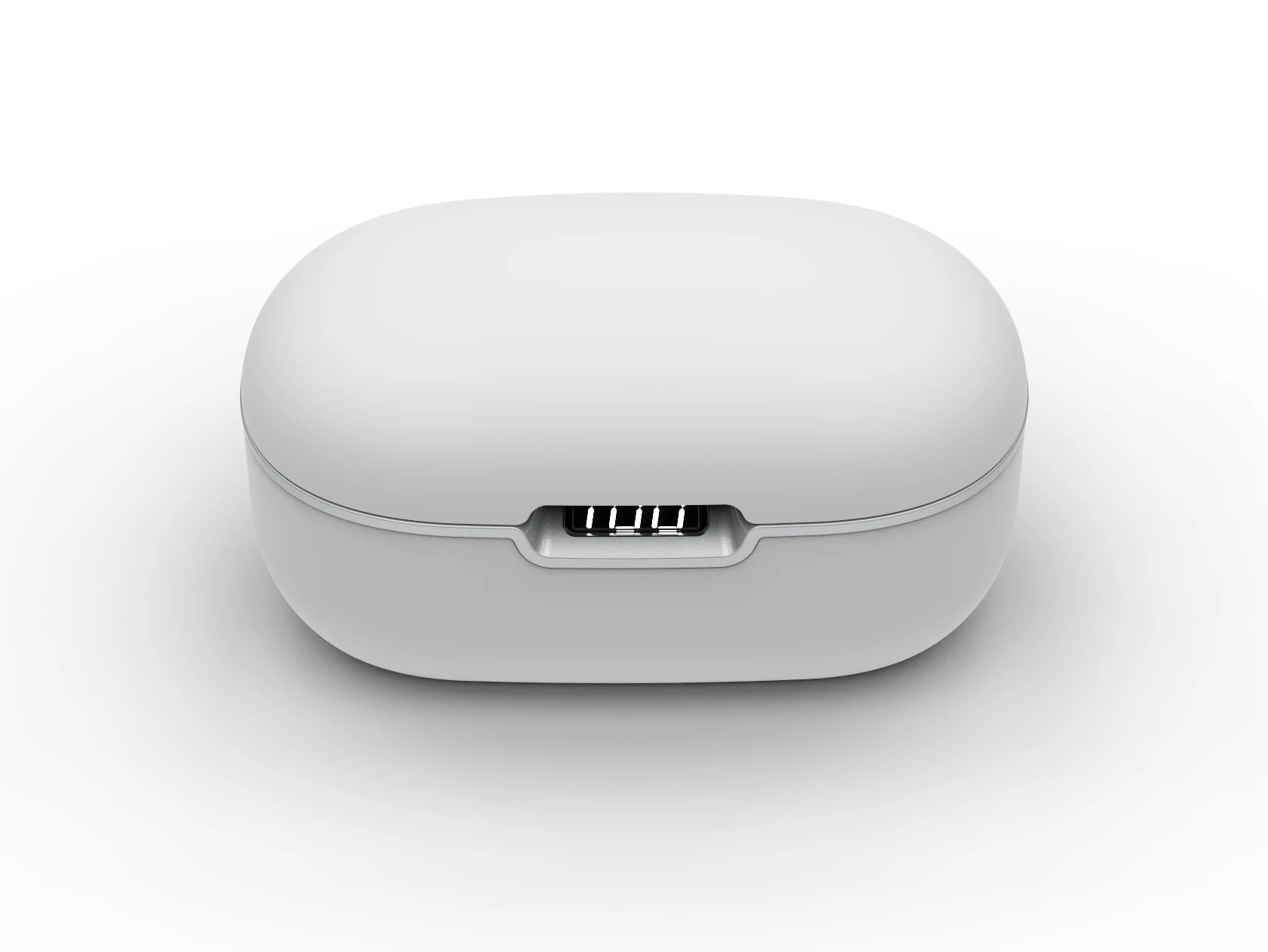 White MX3 TWS  For listening to music gamesSupport Customization Logo PRO Wireless Earphone formobile phone