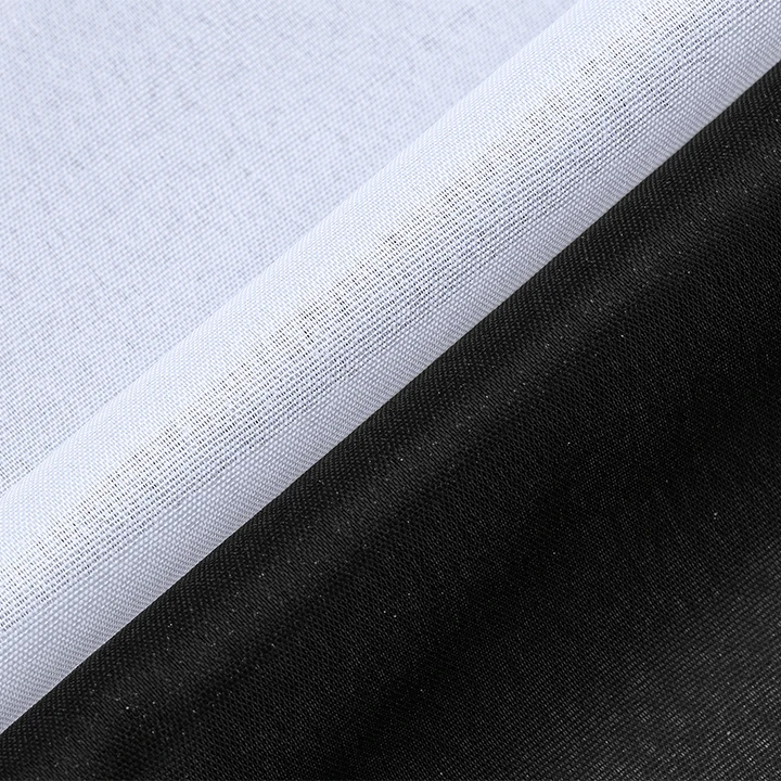 Wholesale Sales Of High Quality Elastic Non-Woven Pp Non-Woven Fabrics, Fabrics, Non-Woven Felt