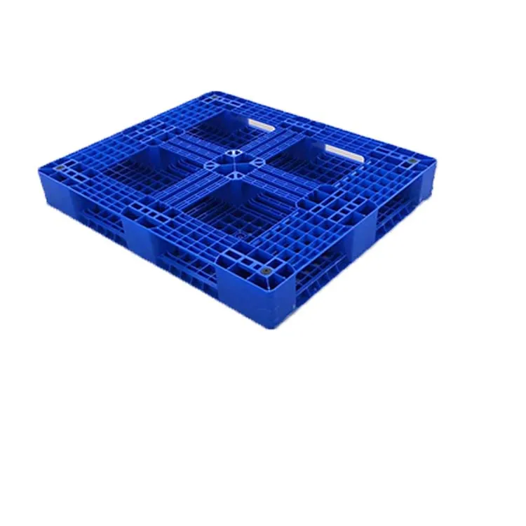 Industrial Heavy Duty Plastic Pallet Water Pallet Plastic Pallets Heavy Duty