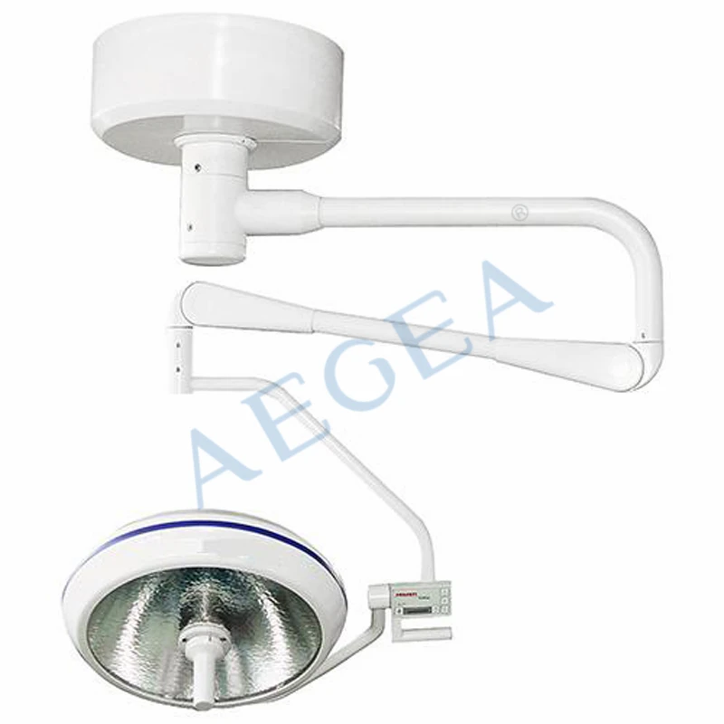 AG-LT029(500) пациента больницы СИД от операционной бестеневая Операционная