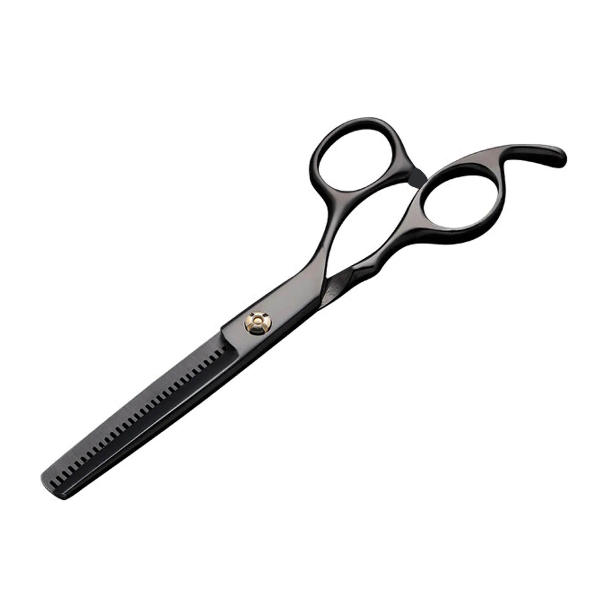 Цена по прейскуранту завода 3 шт салон плоская защитная оболочка Парикмахерские ножницы моделирование ножницы для стрижки волос