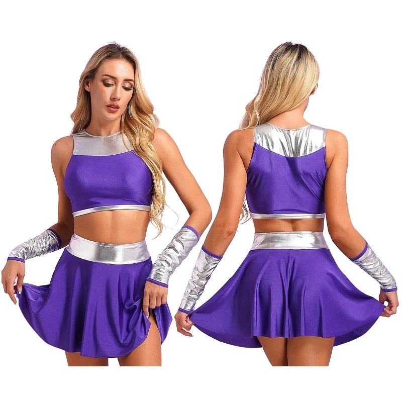 Custom Fancy Wholesale Suppliers Sexy Funny Adult Halloween Costumes Women Performance Wear