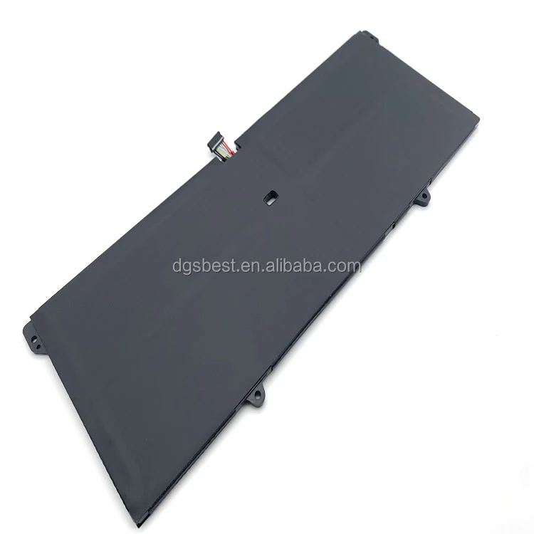 L16M4P60-7.jpg