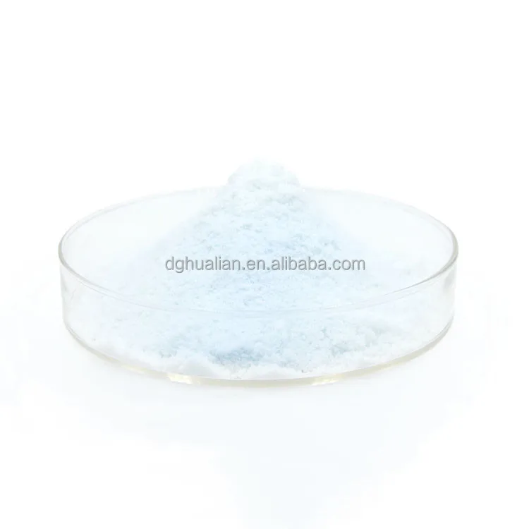 Oxalic acid/Sodium Pyrosulfite Substitution Neutralizing Powder Neutralize Potassium Permanganate Denim Washing