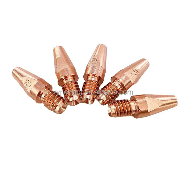 M8X10X32 -14.jpg