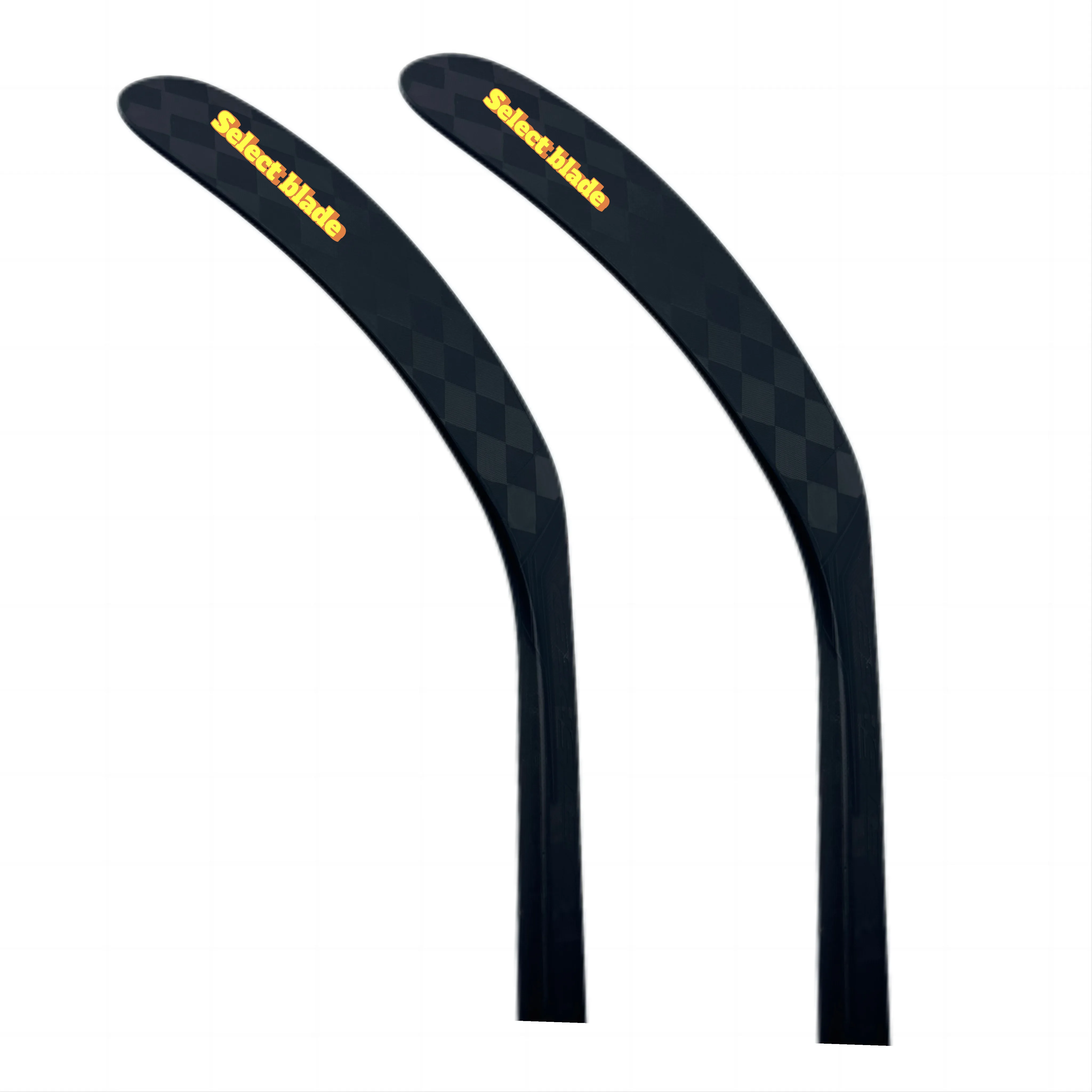 Field Hockey Sticks Custom Logo High Quality Good Ice Buy Carbon Wholesale Sports Team Blank Flex Supply Pro Stick Hockey Sticks