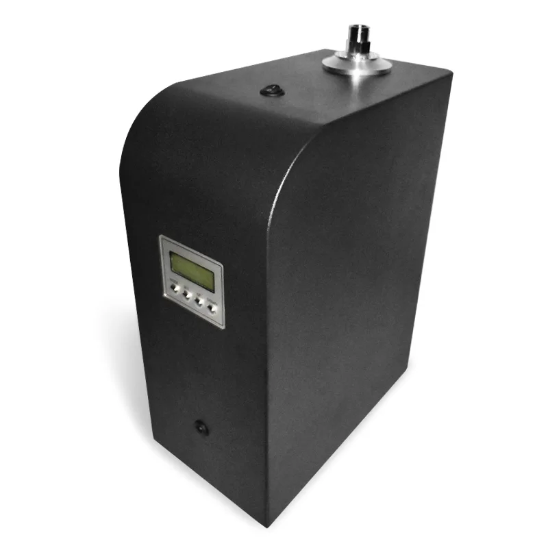 
air freshener wholesale hvac/AC home air condition fragrance 