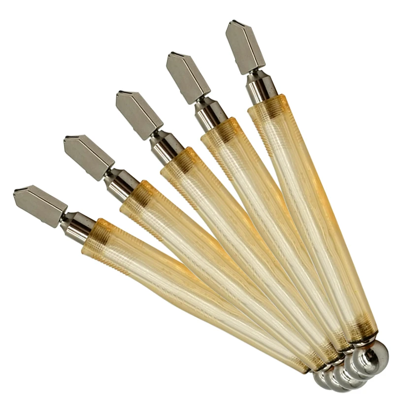 Стеклянная керамическая плитка из карбида вольфрамового сплава 1-20 мм