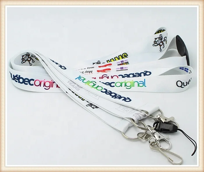 Wholesale Motorcycle logo neck lanyard,Keychain Badge ID holder mixed order