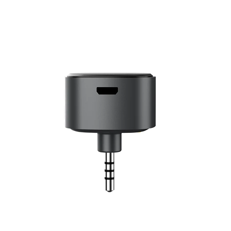 
2021 New Product car Android Kit For Car Blue tooth Fm Transmitter 