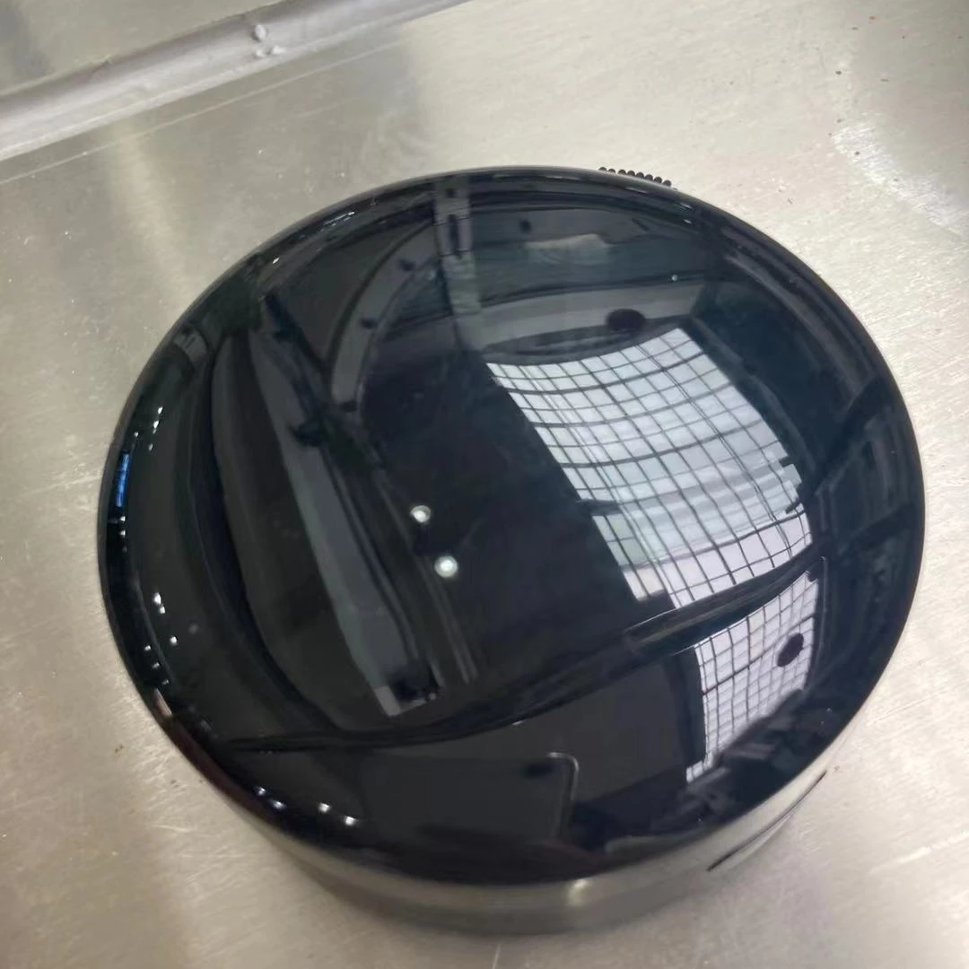 tuya Smart Home Hub-WiFi IR/RF remote control for TV Curtain Smart AC Controller Works with Alexa Google Assistant IFTTT