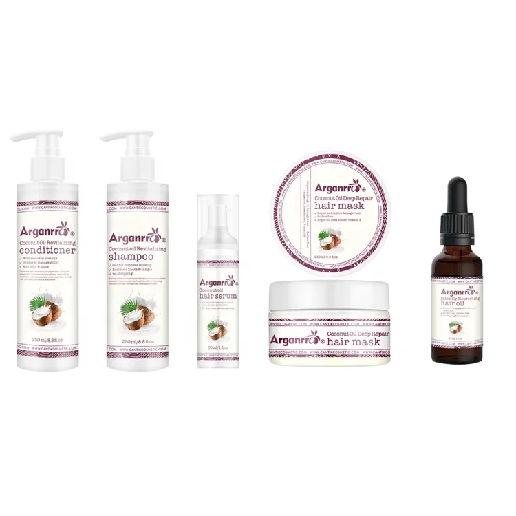 ARGANRRO bio keratin collagen hair treatment , bio protein hair treatment care set