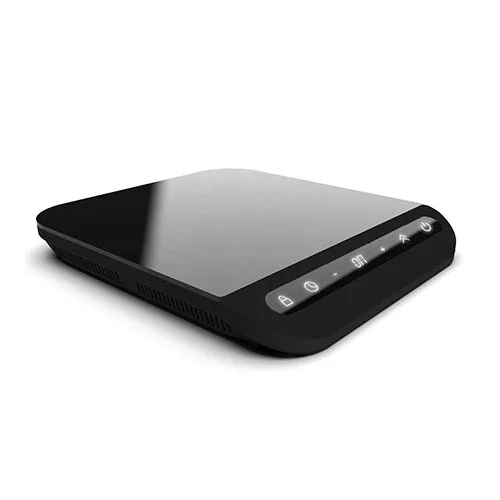 2100W Korea induction hob sensor touch induction stove KC cooktop single Electric induction cooker