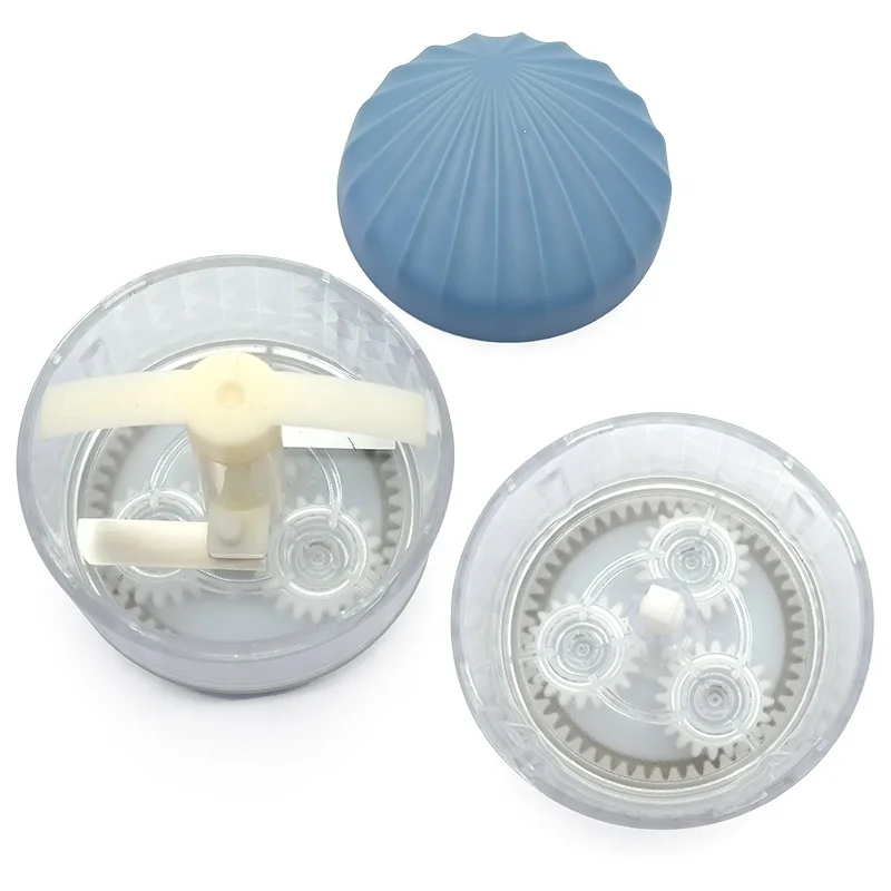 Wholesale manual Vegetable food chopper food garlic grinder