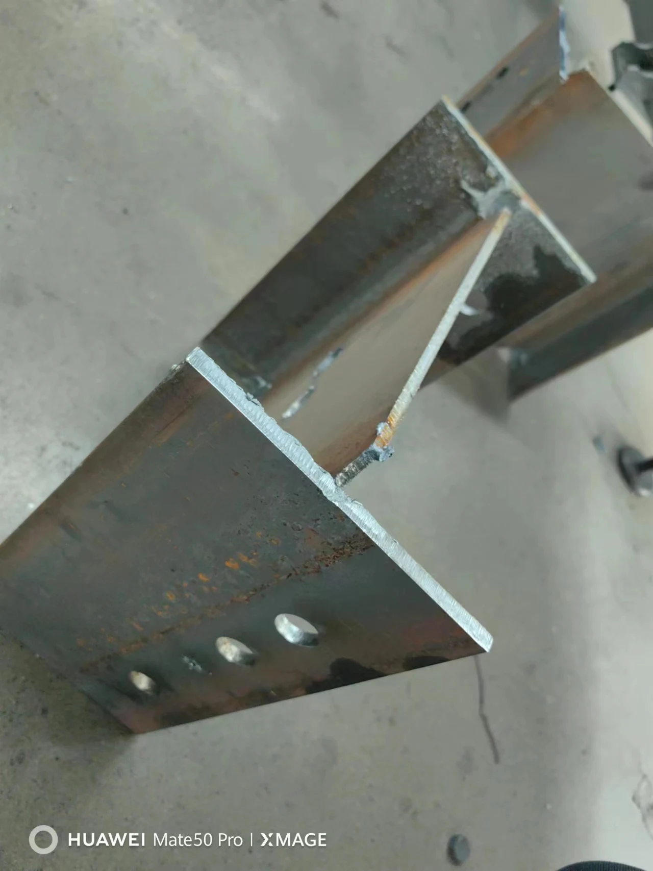 large size H model steel fiber laser cutting machine 3kw  6kw 12kw 20kw  raycus max gw ipg jpt 2.5m 3.2m wide 14m 26m 28m long