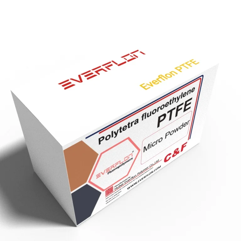 
PTFE Micropowder for coating&paint/3um size 