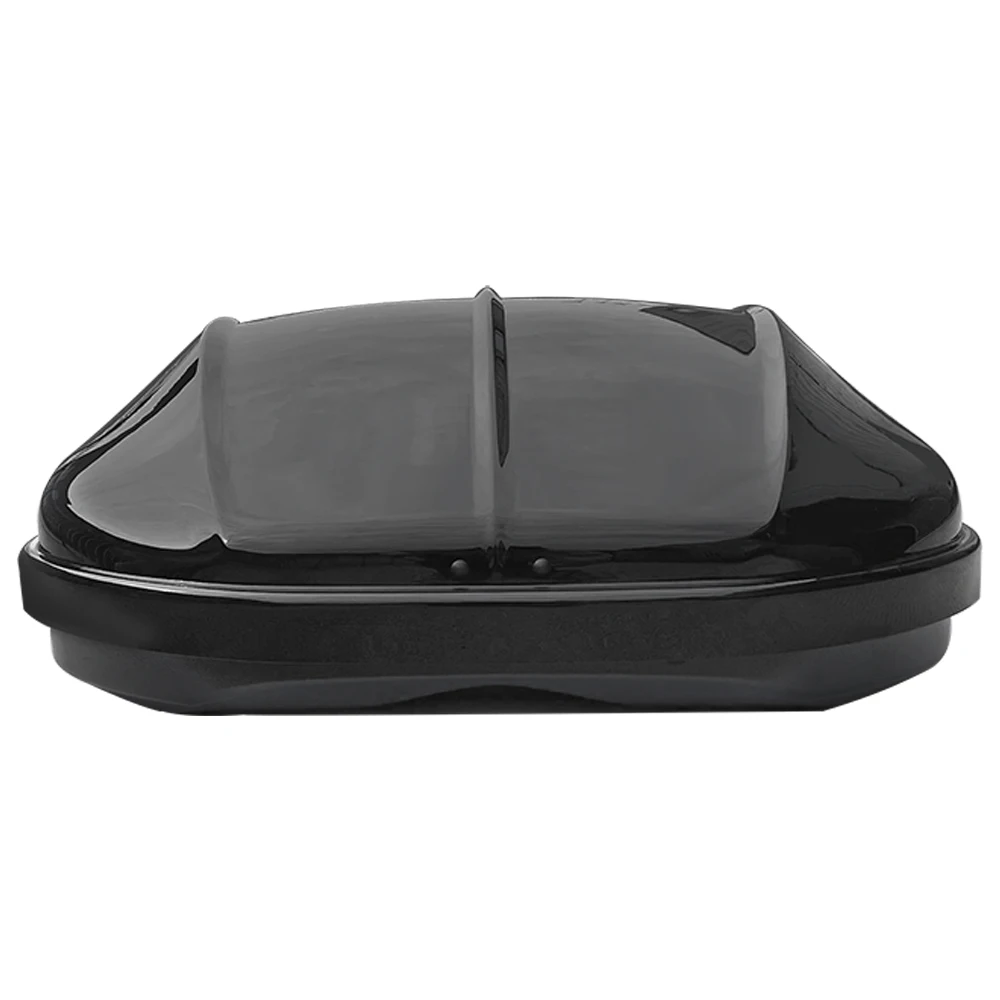 ROAHTRIP Car Luggage Roof Box ABS Waterproof Roof Cargo Box For Car 420 L Large Capacity