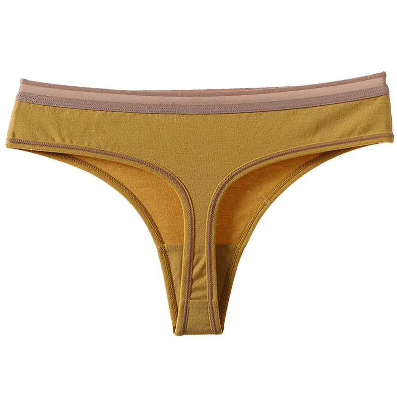 Manufacturer No Mark Women Seamless Korean Pattern Bra And Panty Sexy Seamless Lingerie Underwear