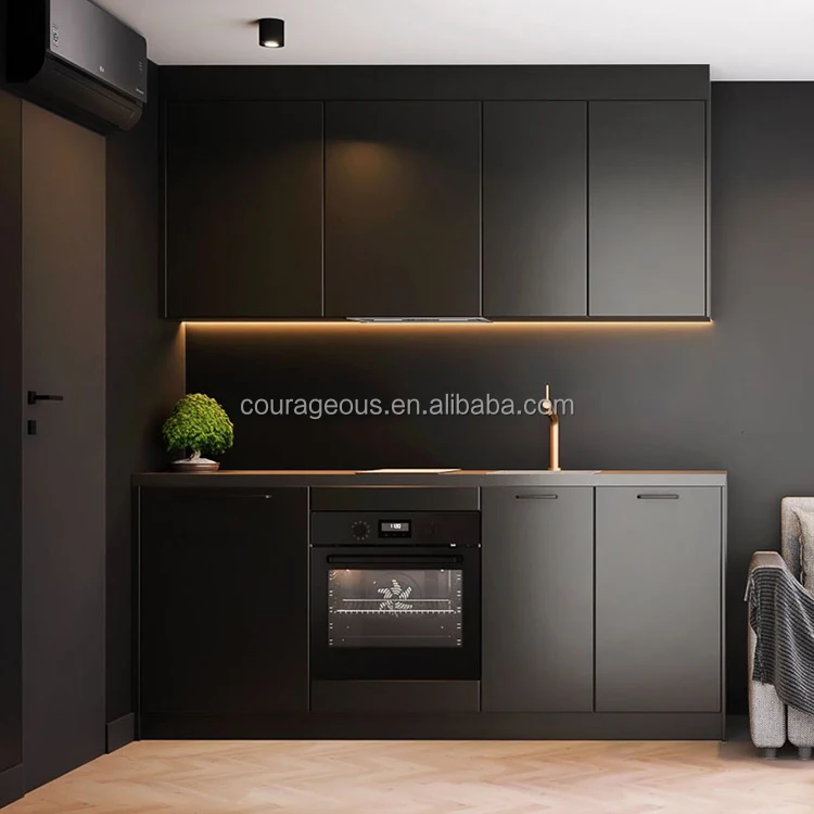 pop up container house sea container houses 40ft container house luxury prefabricated home