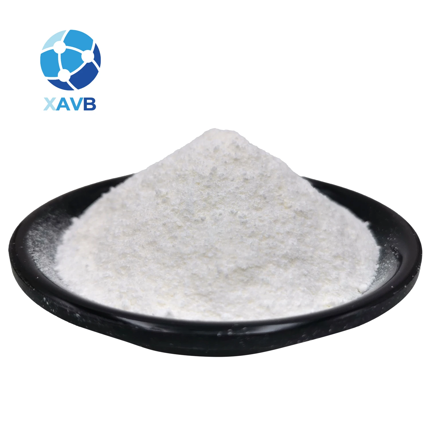 Hot sale food grade calcium lactate gluconate CAS 299-28-5 calcium gluconate