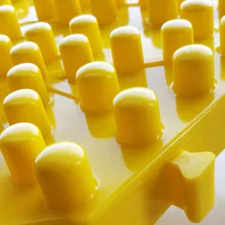 Popular Ski Tunnel Snowsports Surface System Snowless Skiing