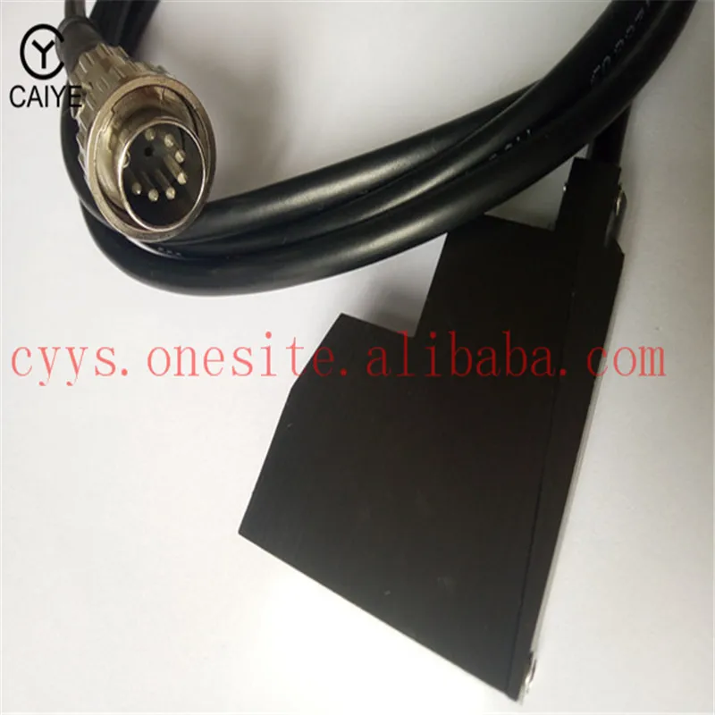 New SM102 MO Reflex Sensor 68.110.1322 68.110.1322/02 SM102 MO Machine Parts