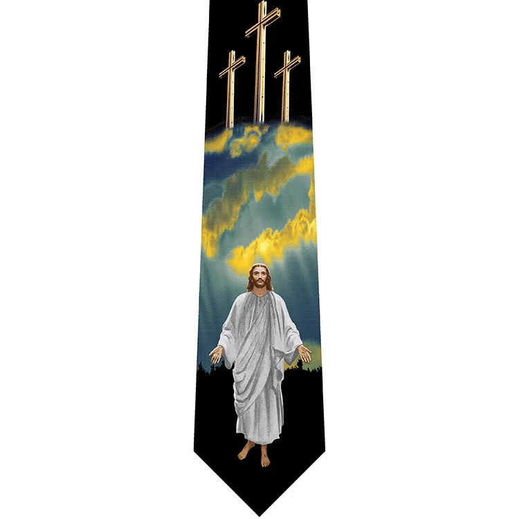 Галстуки для мужчин с