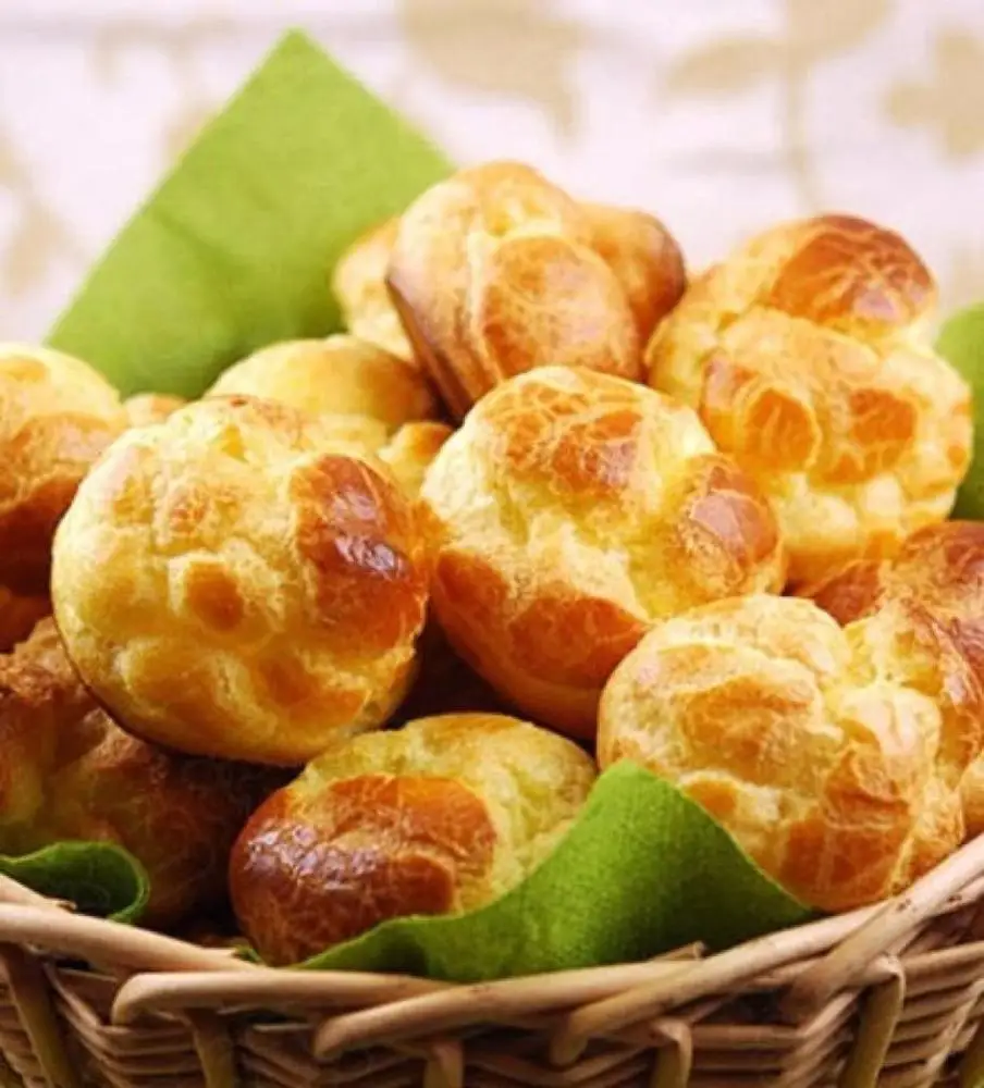 
baking equipment egg waffle maker electric bubble waffle maker with factory price 