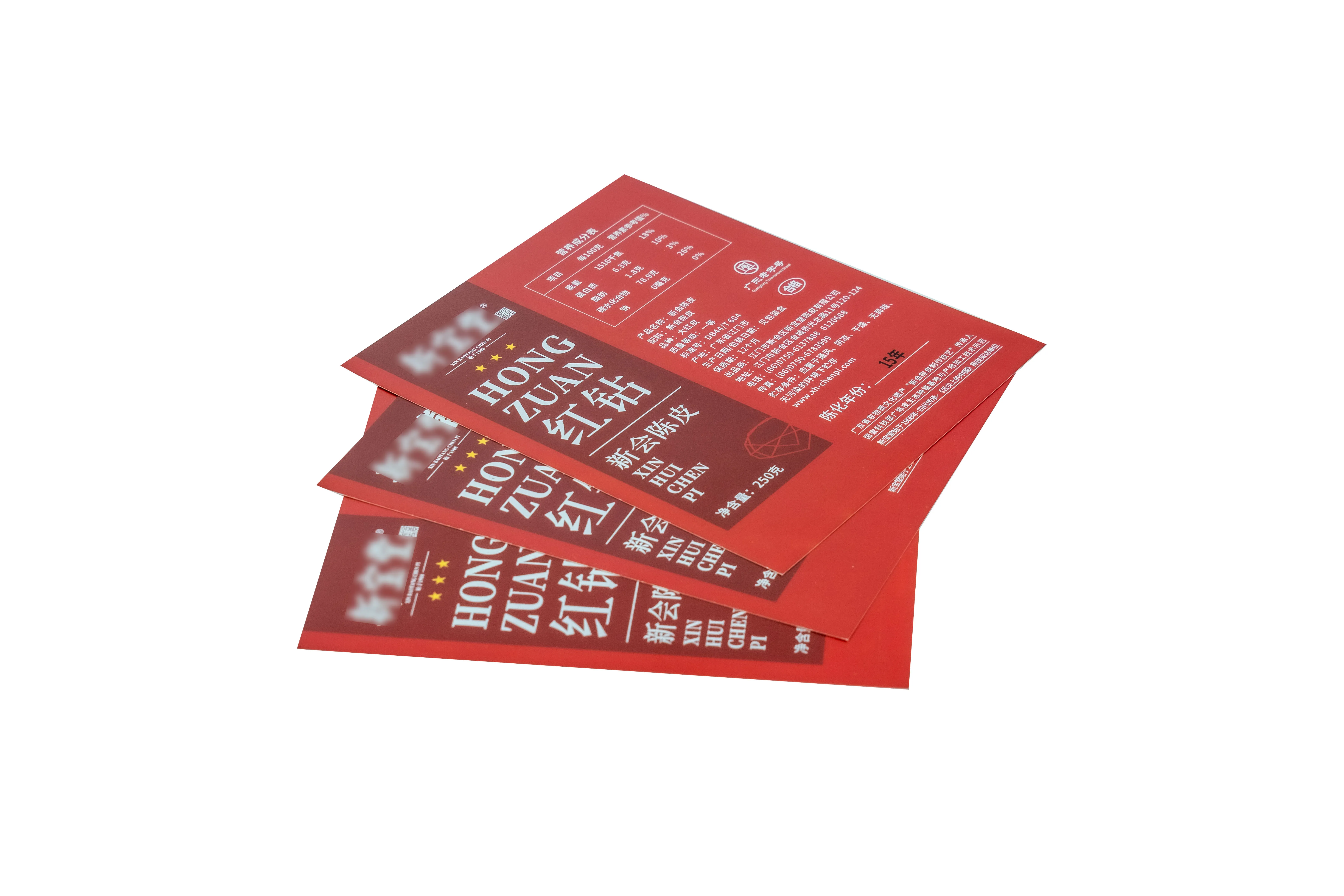 
Hot Sale Oem Custom Manual Instruction Paper Manual User Product Instruction For Sale 