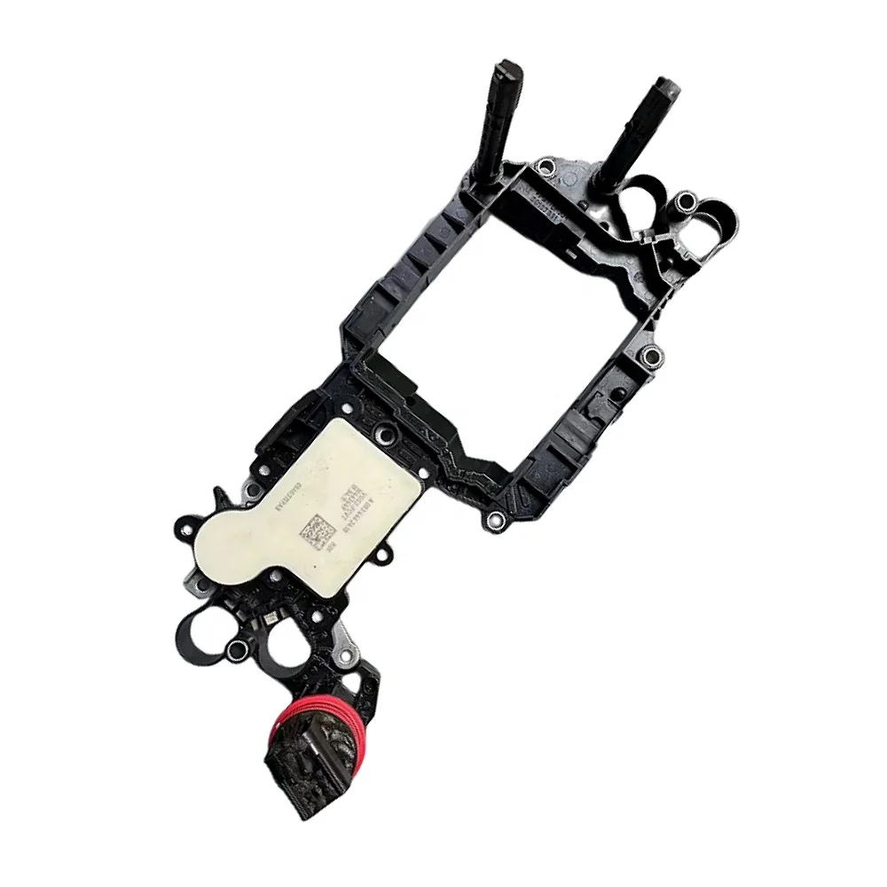 Automatic Transmission Control module unit for Mercedes-Benz 7-speed 722.8 TCU TCM conductor board b200  a160 w245 a180