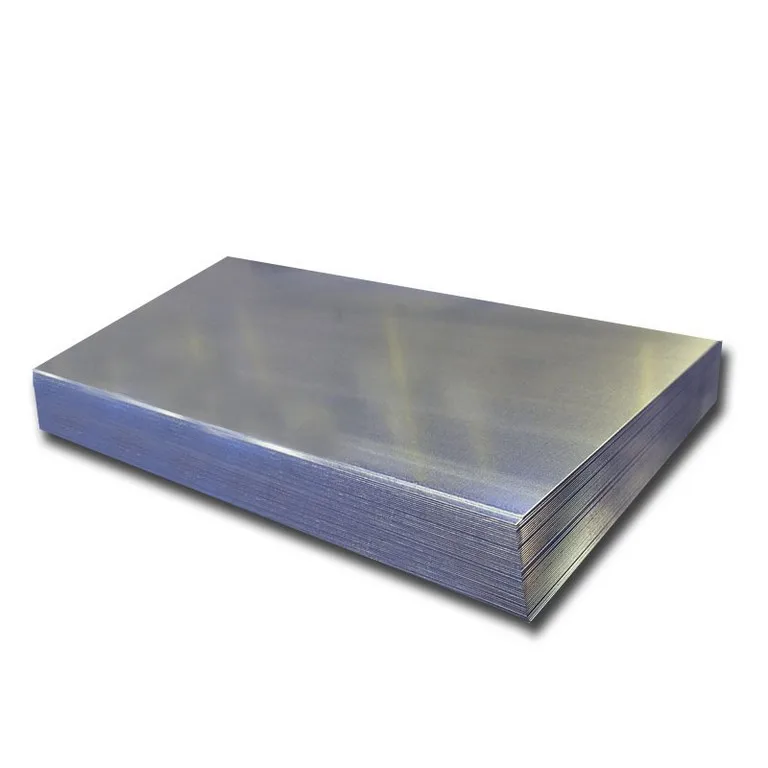 Asme Sa 312 Tp 304 Stainless Steel Plate A240-409 304h Stainless Steel Sheet 304l