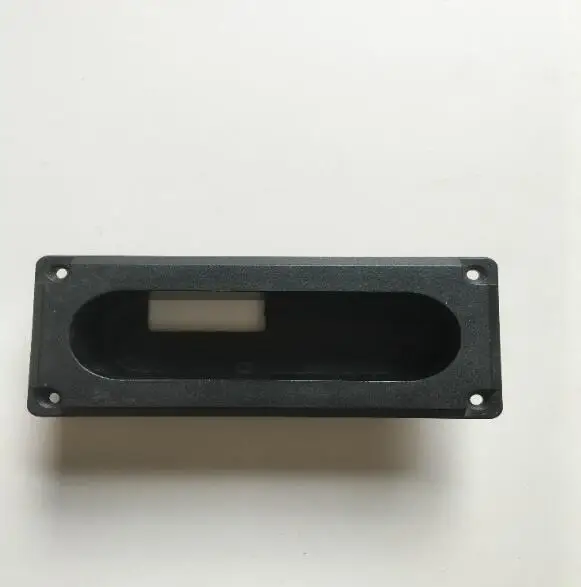 spare parts plastic injection moulding. Product Material:PA,PA6/6+GF,ABS,POM,PC,PP,PET,TPE,PVC,HDPE etc.