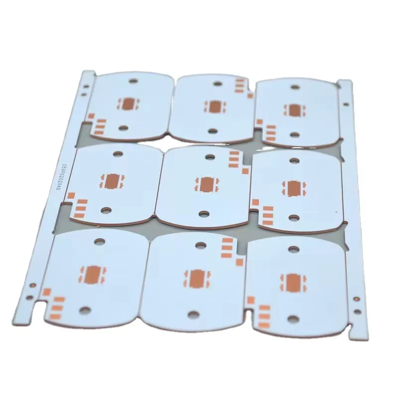 Pcb Supply Suppliers Direct Selling Circuit Board Pcba Pcb Boards For Medical Industry Automotive Electronics