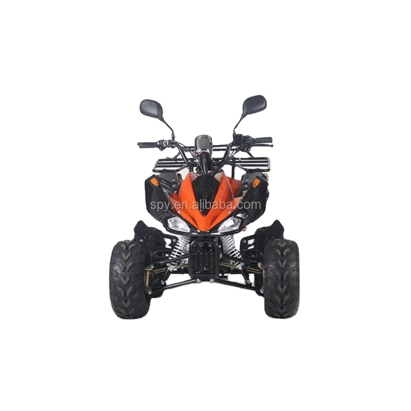 . Ферма утилита 110cc / 125cc бензиновый мотовездеход для