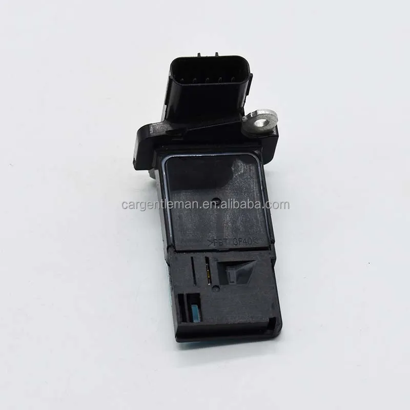 37980-RCO-M01 2.jpg