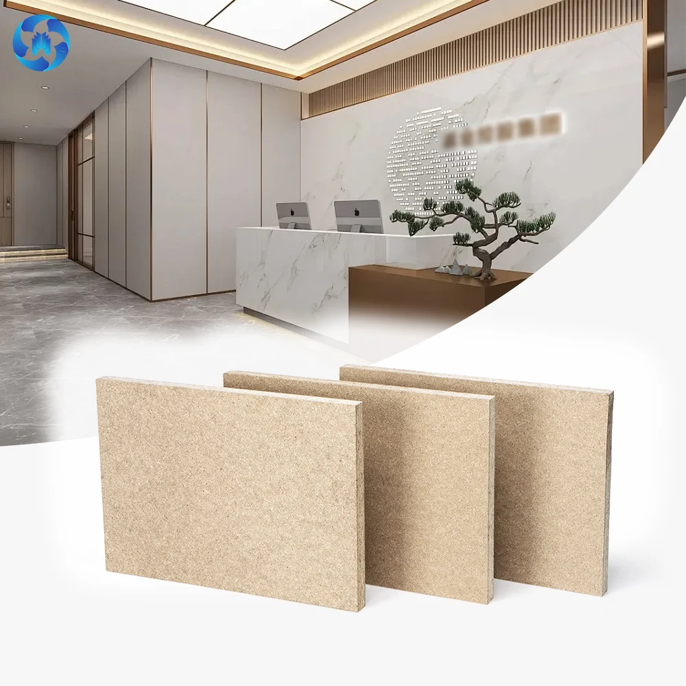 Topocean FOSB 2100*2850 strong nail holding force flooring lamination chipboard sheets osb for flooring