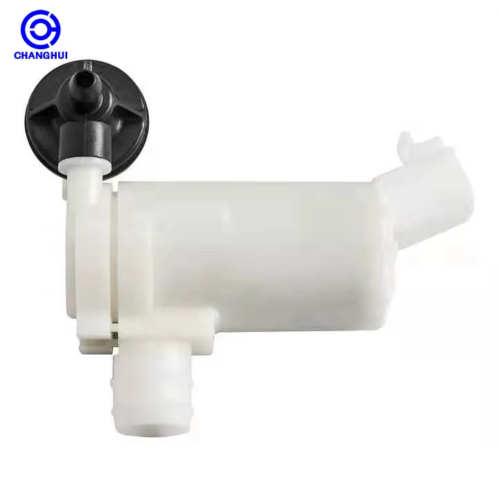 Windshield/Windscreen Washer Pump Windshield Washer Tank Motor 8260A217 For MITSUBISHI