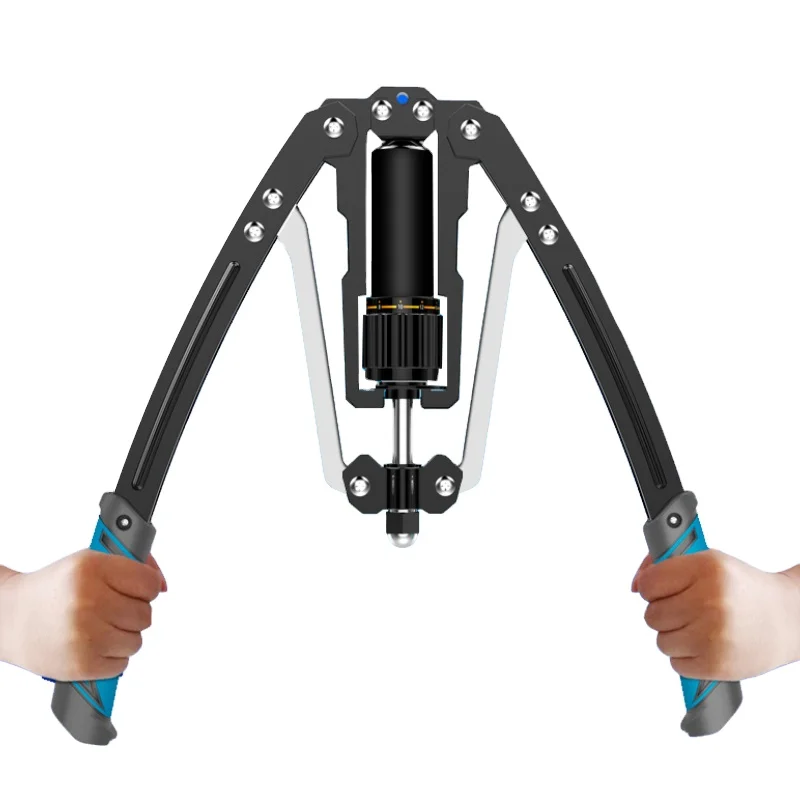 2024 NEW PL Hot Selling Multi-function Adjustable Hydraulic Arm Force Device