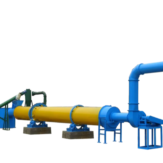 
Factory Directly rotary dryer working principle pdf With Professional Technical Support 