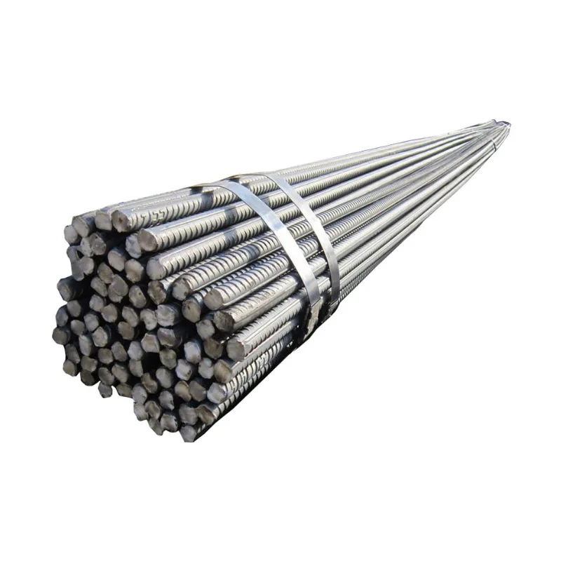10mm 14mm steel rebar rebar b500b iron price per ton construction