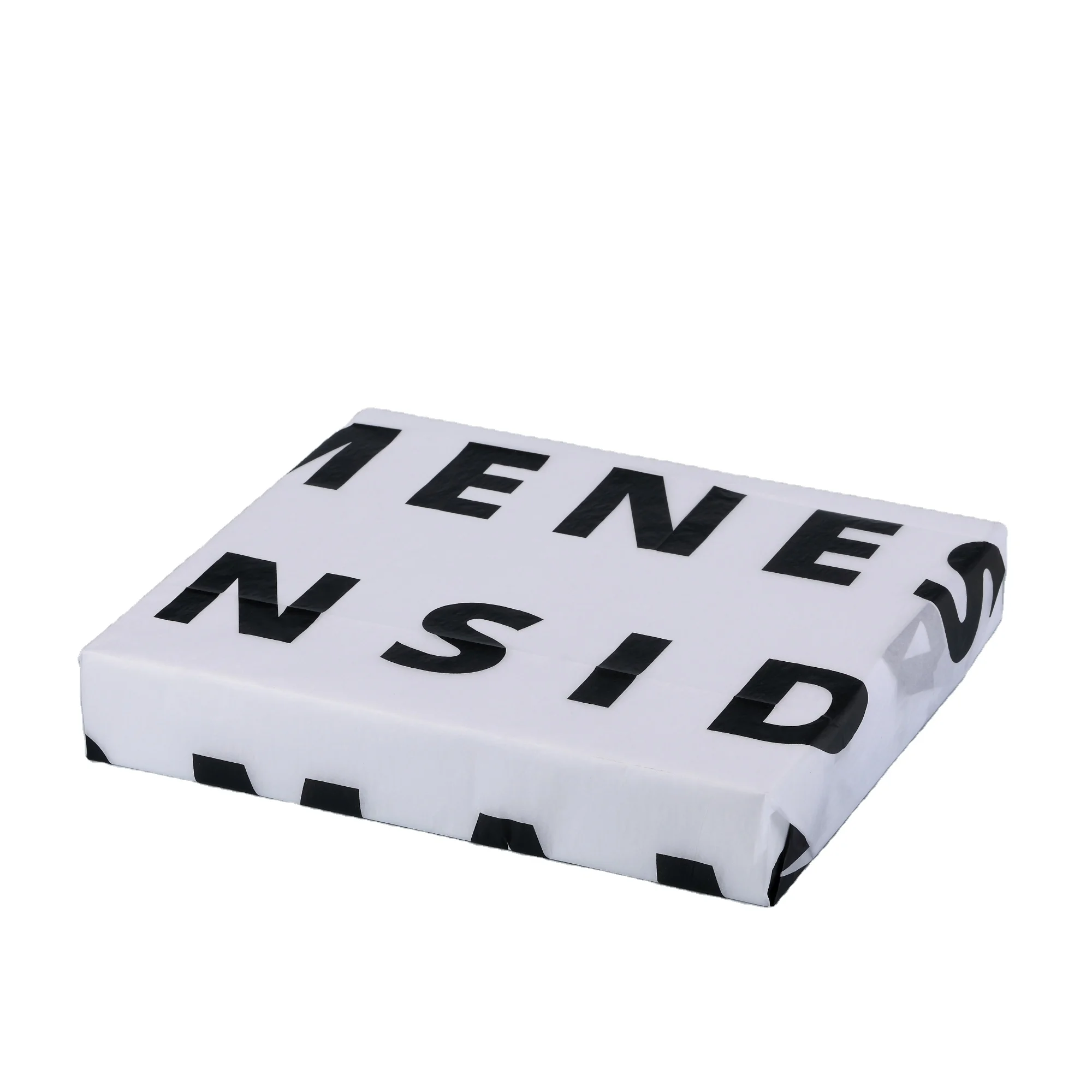 Wholesale Food Wrapping Paper Packaging,Burger Wrapping Paper,Custom Printed Grease Proof Mg White Sandwich Paper Wrap