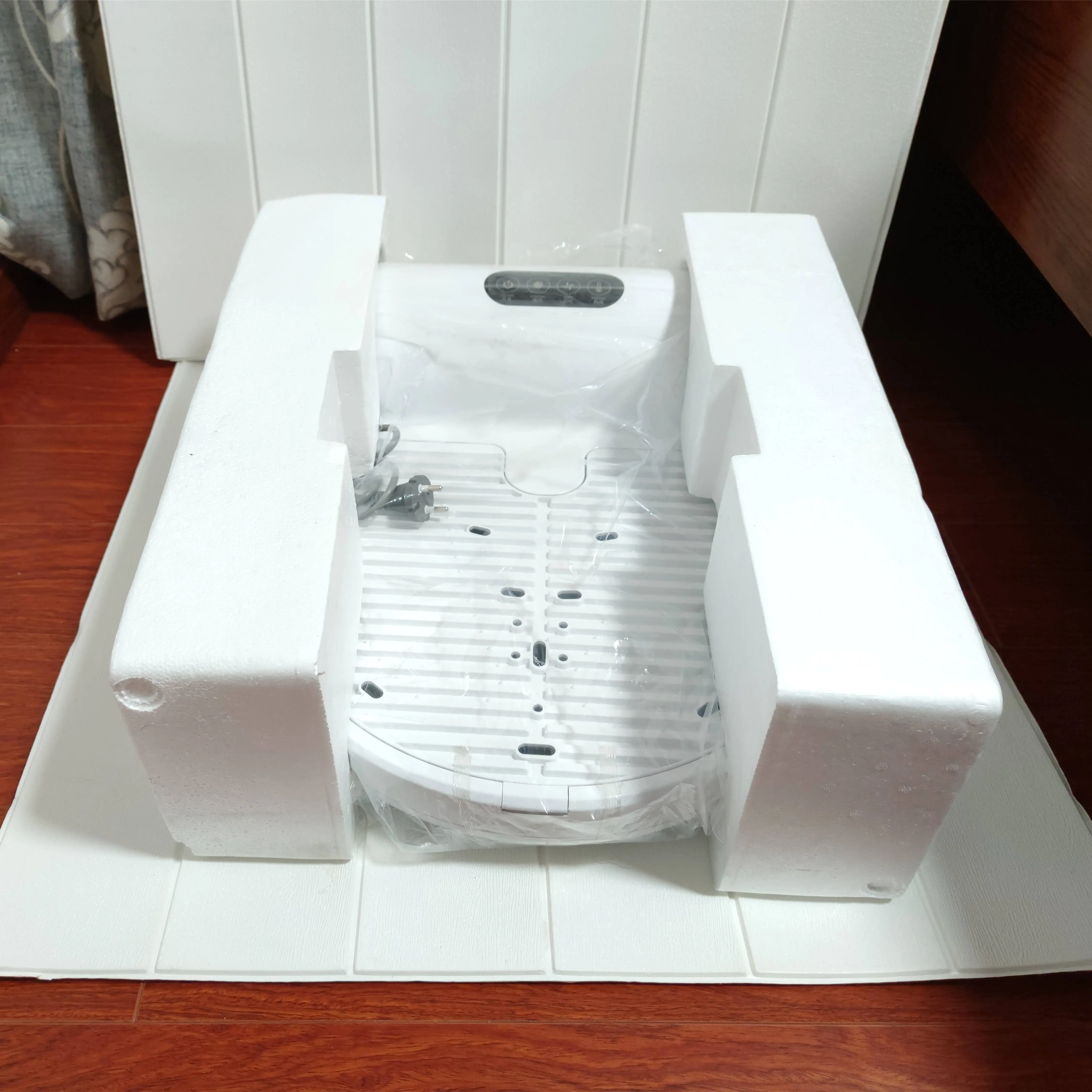 bathroom body skin dryer body air dryer for body pets hair dryer