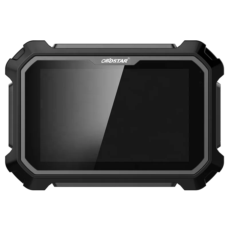 OBDSTAR MS80 STD Motorcycle Diagnostic Scan Tool Piaggio Code Reader SDK Bike Fault Code Scanner Key Programmer Wholesale