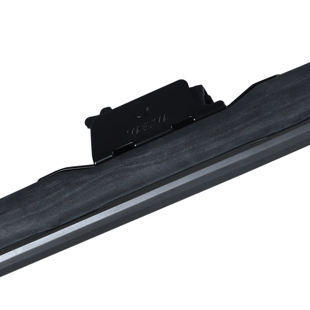 MU-012w MASUMA Windshield Wipers Snow Wiper Blade 85291-42020 85291-87209 AY00B-UF15R AY02A-UE12R