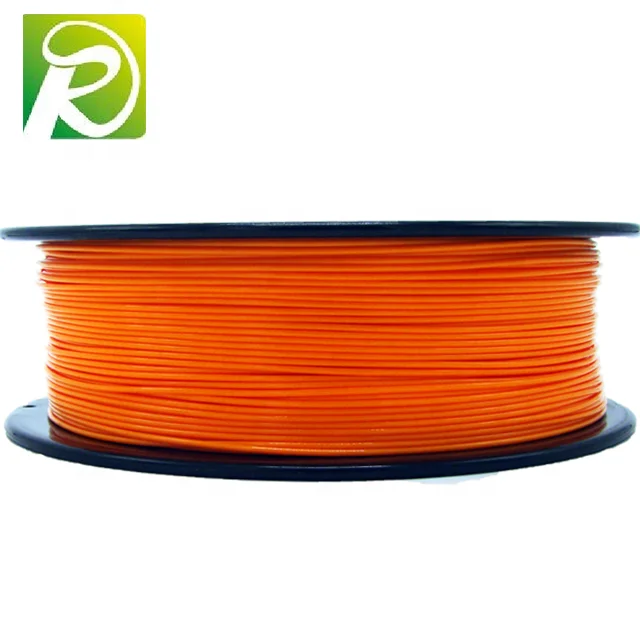 PINRUI Multicolor Filament Pla 1.75 1kg 3d Pla Filament For 3d Printer
