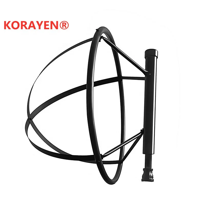 High Quality Custom Size And Custom Logo Wholesale Windsock Flag goose windsock