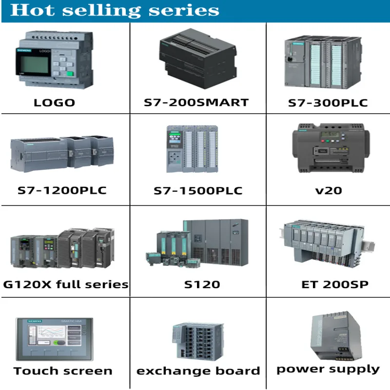 Siemens запасные части 6FC5357-0BB34-0AE1 840D/DE NCU 573 4 650MHz 64MB материнская плата CNC 6fc5357-0bb34-0ae1 PLC контроллер