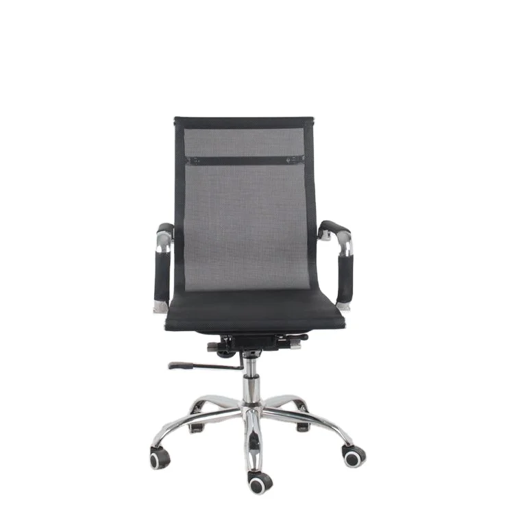 Modern Mesh Ergonomic Office Chair Executive Chair Manufacture Chairs