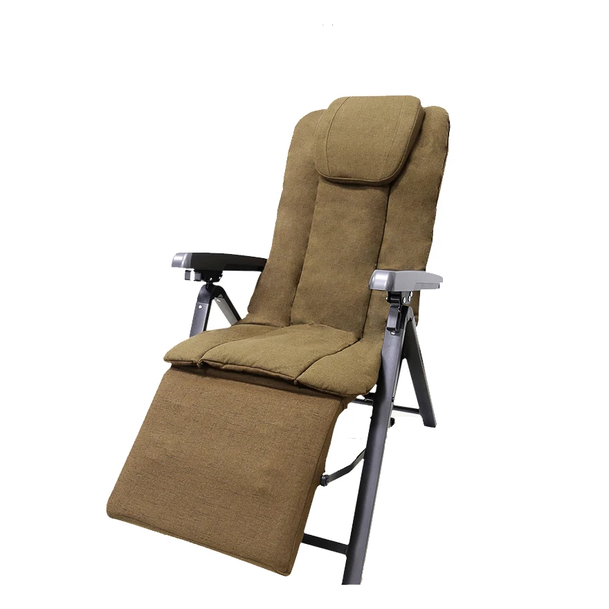 Electric Massage Sofa Gift Luxury Chair Living Room Sofas