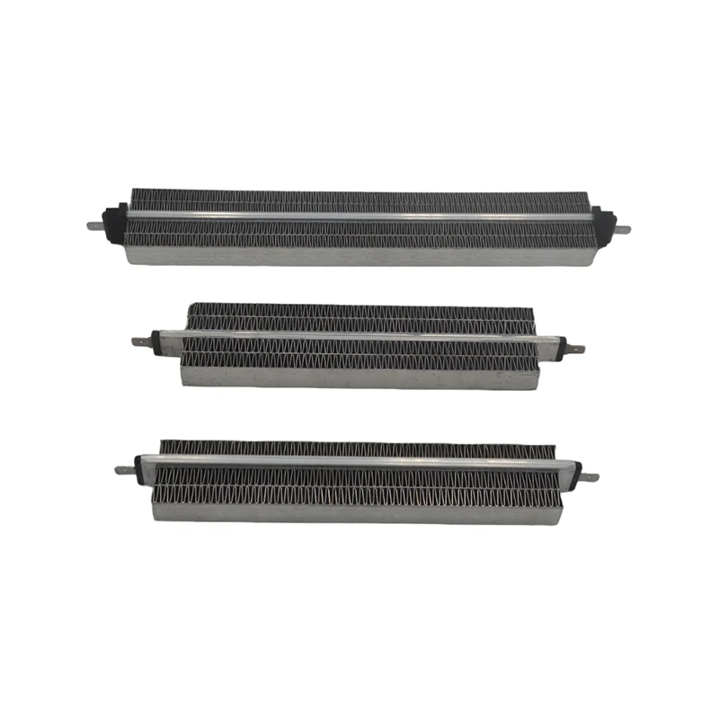 Air heater constant temperature Element warm Insulated PTC Electric Heating Elements